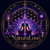 NaturaLove
